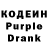 Cocaine 97% Demonist