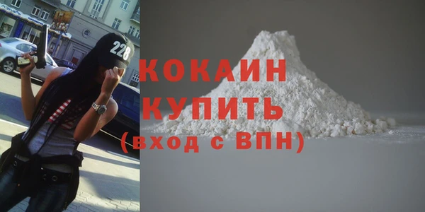 СК Алзамай