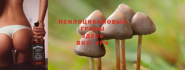 трава Алексеевка