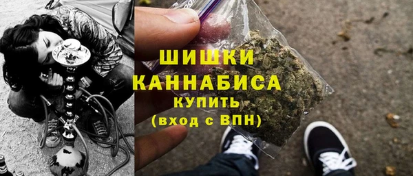 СК Алзамай