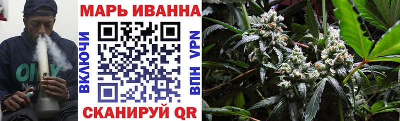 hydra зеркало  Звенигово  Бошки Шишки марихуана 
